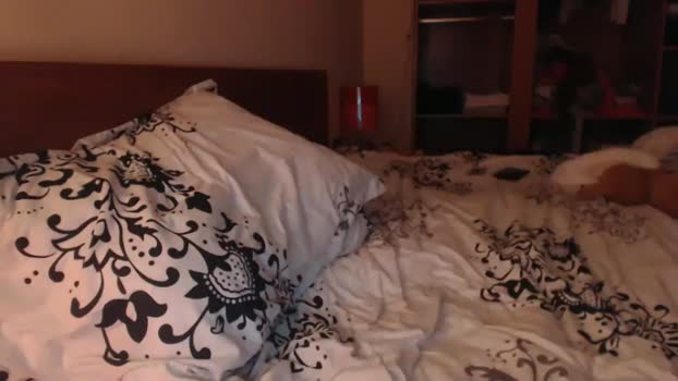 andrasweetie fingering Webcam SHOW @ Chaturbate 17-07-2025
