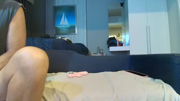 buddiup2 wank Webcam SHOW @ Chaturbate 17-07-2025
