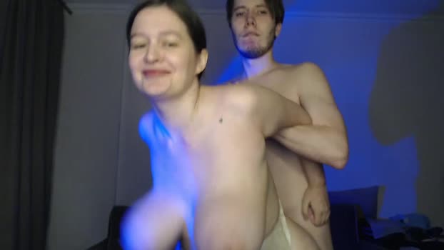 hello_imkitty XXX Webcam SHOW @ Chaturbate 18-07-2025