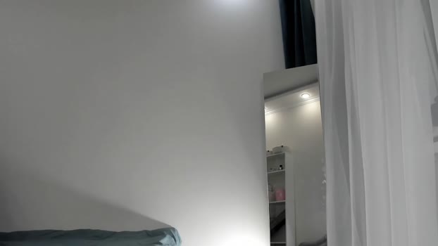 hi_popsy amateur Webcam SHOW @ Chaturbate 18-07-2025