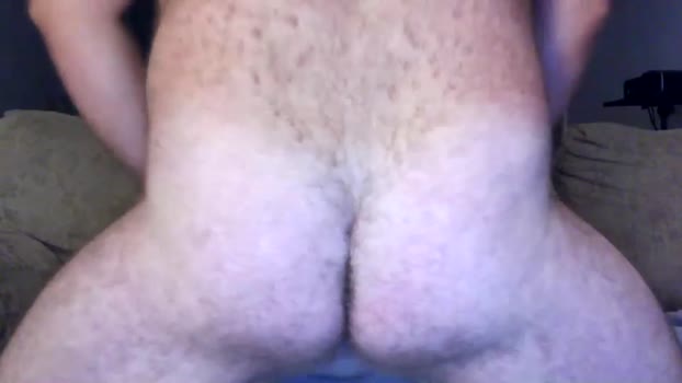 nightlifecouple sexybody Webcam SHOW @ Chaturbate 18-07-2025