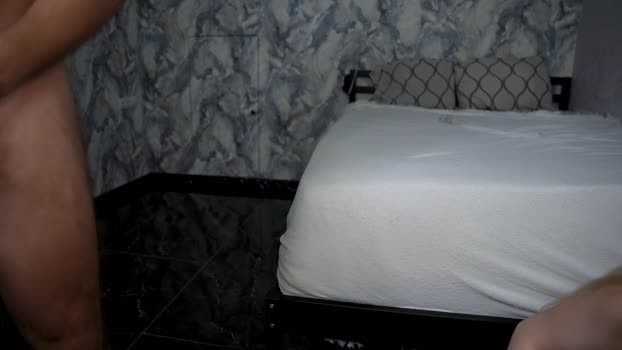 notfallenangel spanking Webcam SHOW @ Chaturbate 18-07-2025