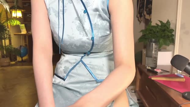yuanlili analsex Webcam SHOW @ Chaturbate 17-07-2025
