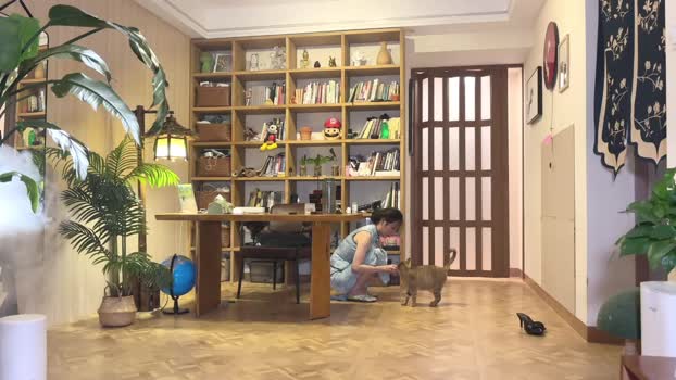 yuanlili sweet Webcam SHOW @ Chaturbate 17-07-2025
