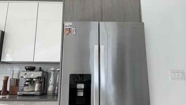 camiliakxoxo gag Webcam SHOW @ Chaturbate 19-07-2025