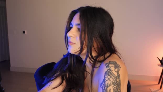 doubedeesarai oral Webcam SHOW @ Chaturbate 19-07-2025
