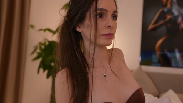dovia legs Webcam SHOW @ Chaturbate 19-07-2025