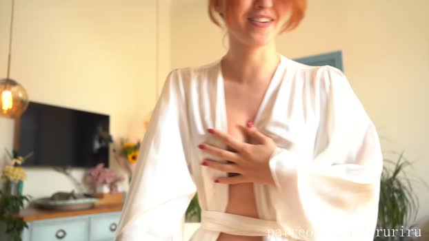 ms_dira big Webcam SHOW @ Chaturbate 19-07-2025