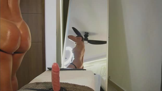 palmer_joness dirty Webcam SHOW @ Chaturbate 18-07-2025