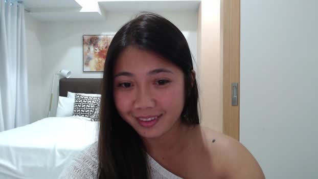 skytime96 bigcock Webcam SHOW @ Chaturbate 19-07-2025