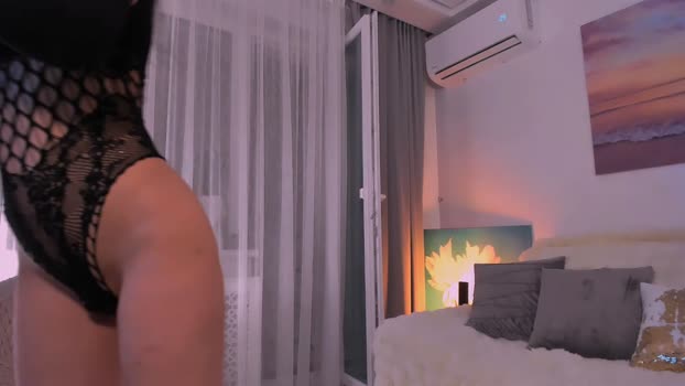 sweety_rinushka_ Wet Webcam SHOW @ Chaturbate 18-07-2025
