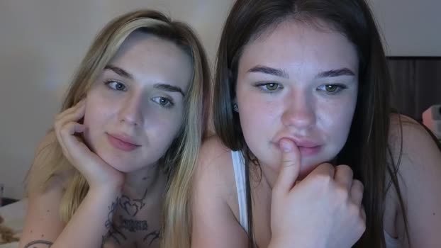 tokyo_bloom fingers Webcam SHOW @ Chaturbate 18-07-2025