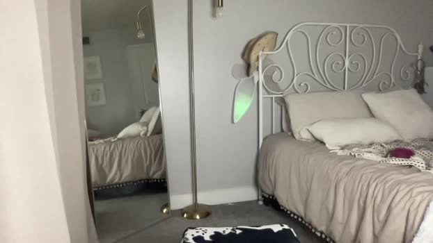 bellaxxboo sucktits Webcam SHOW @ Chaturbate 20-07-2025