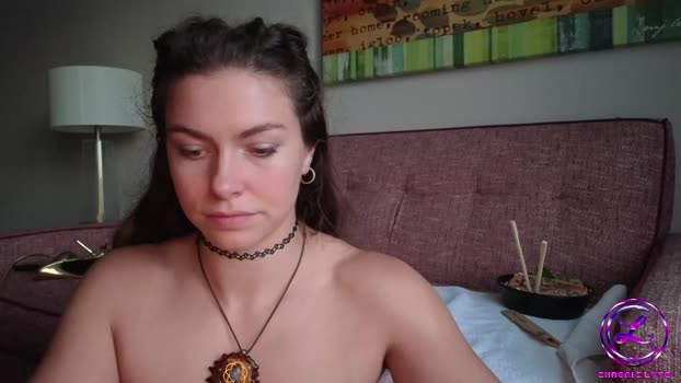 chroniclove deepthroat Webcam SHOW @ Chaturbate 20-07-2025