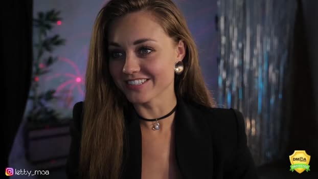 lettymoa deepthroat Webcam SHOW @ Chaturbate 20-07-2025