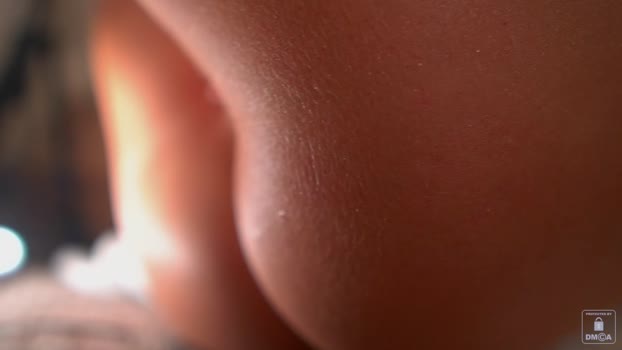 myliss sweet Webcam SHOW @ Chaturbate 19-07-2025