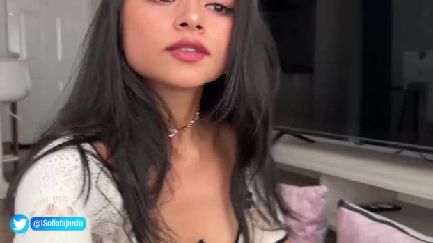 sweet_littleee lickpussy Webcam SHOW @ Chaturbate 19-07-2025