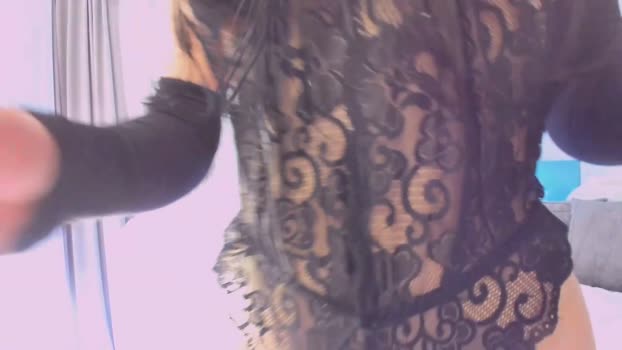 sweety_rinushka_ sexy Webcam SHOW @ Chaturbate 19-07-2025