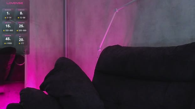tia__moon lickpussy Webcam SHOW @ Chaturbate 19-07-2025