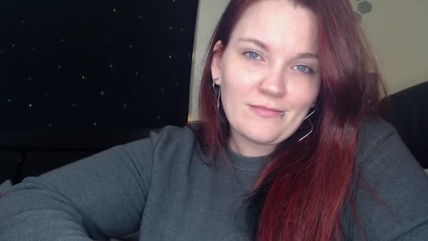 toxiclilly lickpussy Webcam SHOW @ Chaturbate 20-07-2025