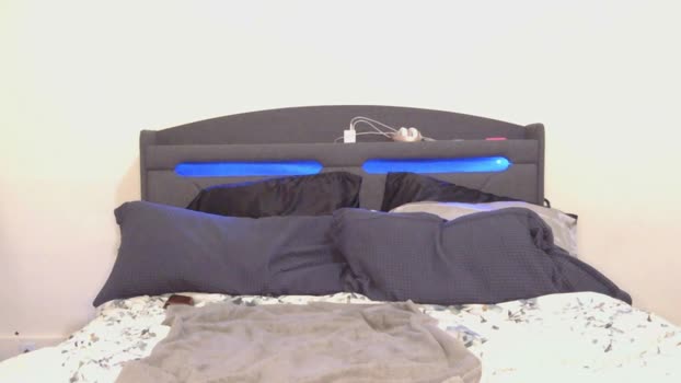 angelknight22 spank Webcam SHOW @ Chaturbate 21-07-2025