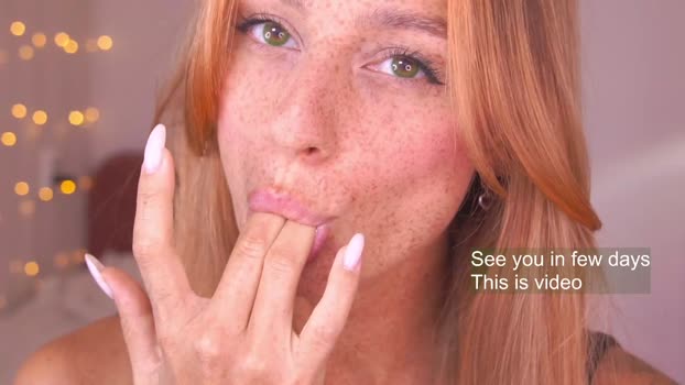 artease horny Webcam SHOW @ Chaturbate 20-07-2025