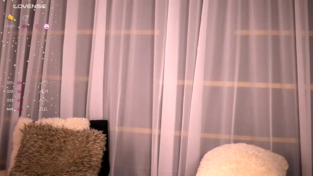 cynthiawest spanking Webcam SHOW @ Chaturbate 21-07-2025