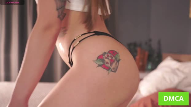 deeptalkss_ fuck Webcam SHOW @ Chaturbate 21-07-2025