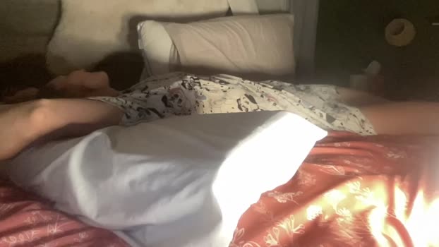 kaileeshy kiss Webcam SHOW @ Chaturbate 21-07-2025