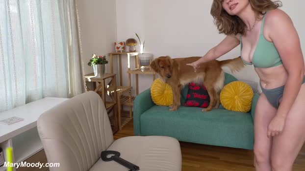 marymoody analsex Webcam SHOW @ Chaturbate 21-07-2025