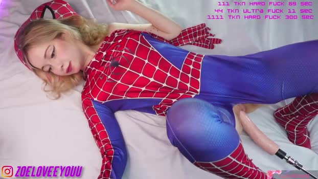 pinkpussy_daily kiss Webcam SHOW @ Chaturbate 21-07-2025