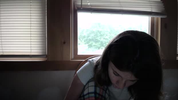sabrinalexington hardcore Webcam SHOW @ Chaturbate 20-07-2025