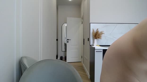 uninvited_raccoon deepthroa Webcam SHOW @ Chaturbate 21-07-2025