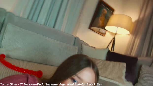 x_lily_x yummy Webcam SHOW @ Chaturbate 21-07-2025