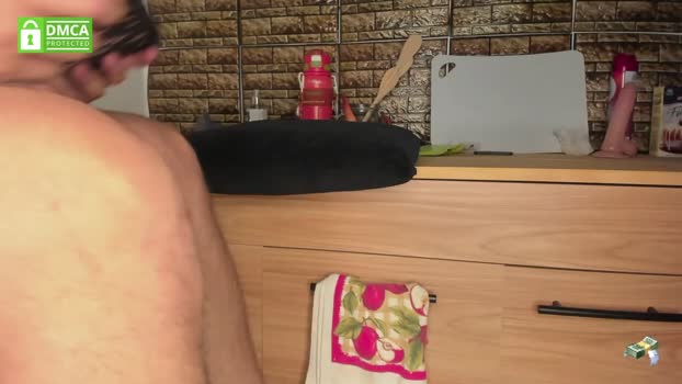 april_sex_vip hot Webcam SHOW @ Chaturbate 22-07-2025