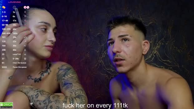 fairy_squirt sexyfeet Webcam SHOW @ Chaturbate 22-07-2025