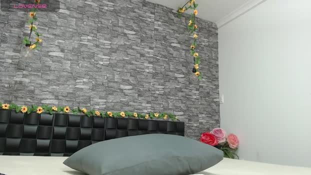 iris_joi hardcore Webcam SHOW @ Chaturbate 22-07-2025