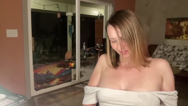 kaileeshy Pretty Webcam SHOW @ Chaturbate 22-07-2025
