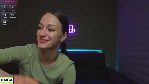 meowluv boobs Webcam SHOW @ Chaturbate 22-07-2025
