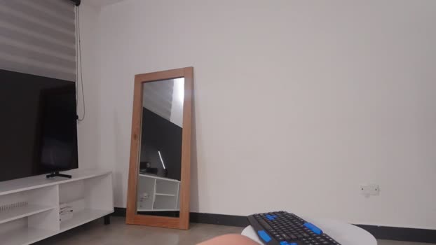 new_fire_fantasy show Webcam SHOW @ Chaturbate 22-07-2025