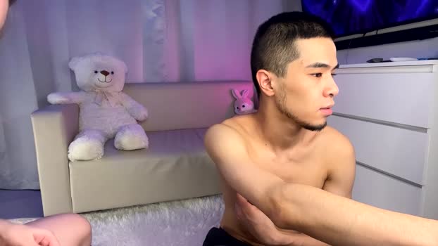 sue_star playtime Webcam SHOW @ Chaturbate 22-07-2025