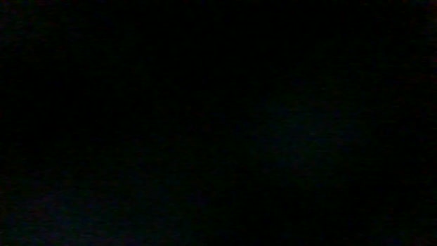tatianamarc7190 Topless Webcam SHOW @ Chaturbate 22-07-2025