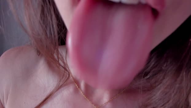 _milkyway show Webcam SHOW @ Chaturbate 22-07-2025