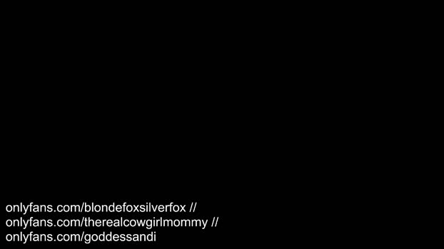 blondefoxsilverfox playtime Webcam SHOW @ Chaturbate 22-07-2025