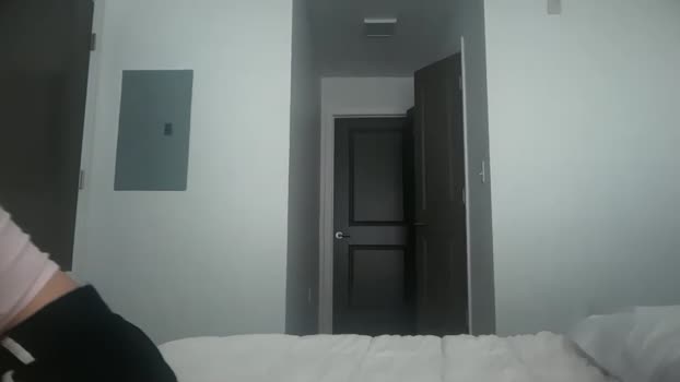 brookepatterson orgasm Webcam SHOW @ Chaturbate 23-07-2025