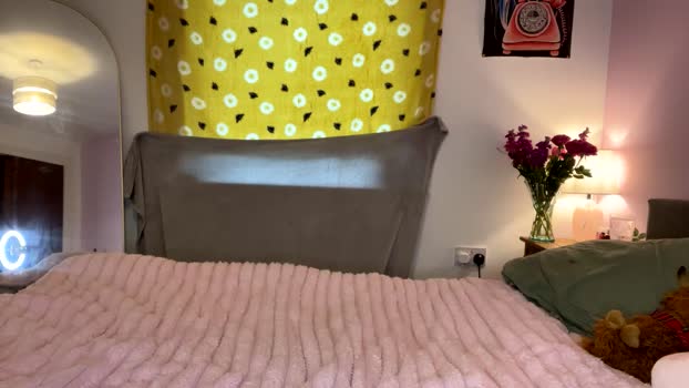cheekykatx show Webcam SHOW @ Chaturbate 22-07-2025