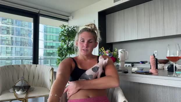 graciemae_baexx fuckface Webcam SHOW @ Chaturbate 22-07-2025