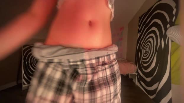 hexivu fingers Webcam SHOW @ Chaturbate 23-07-2025