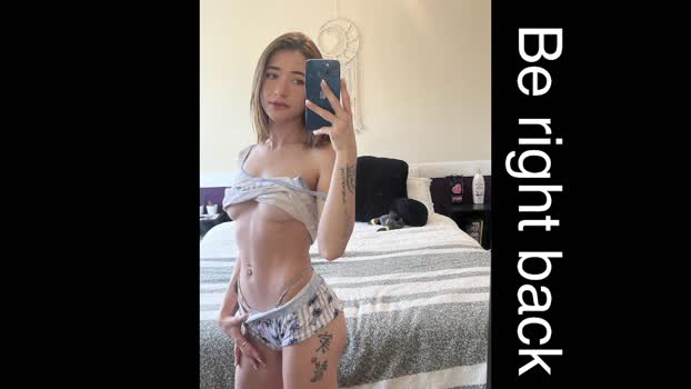 lolariv suck Webcam SHOW @ Chaturbate 23-07-2025