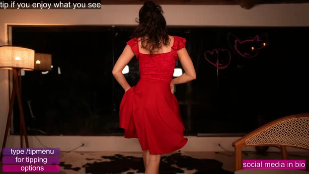 loollypop24 toy Webcam SHOW @ Chaturbate 22-07-2025